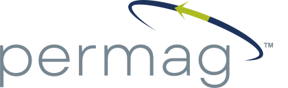 Permag