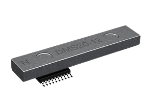 Magnetic Strip Magnet Sensor