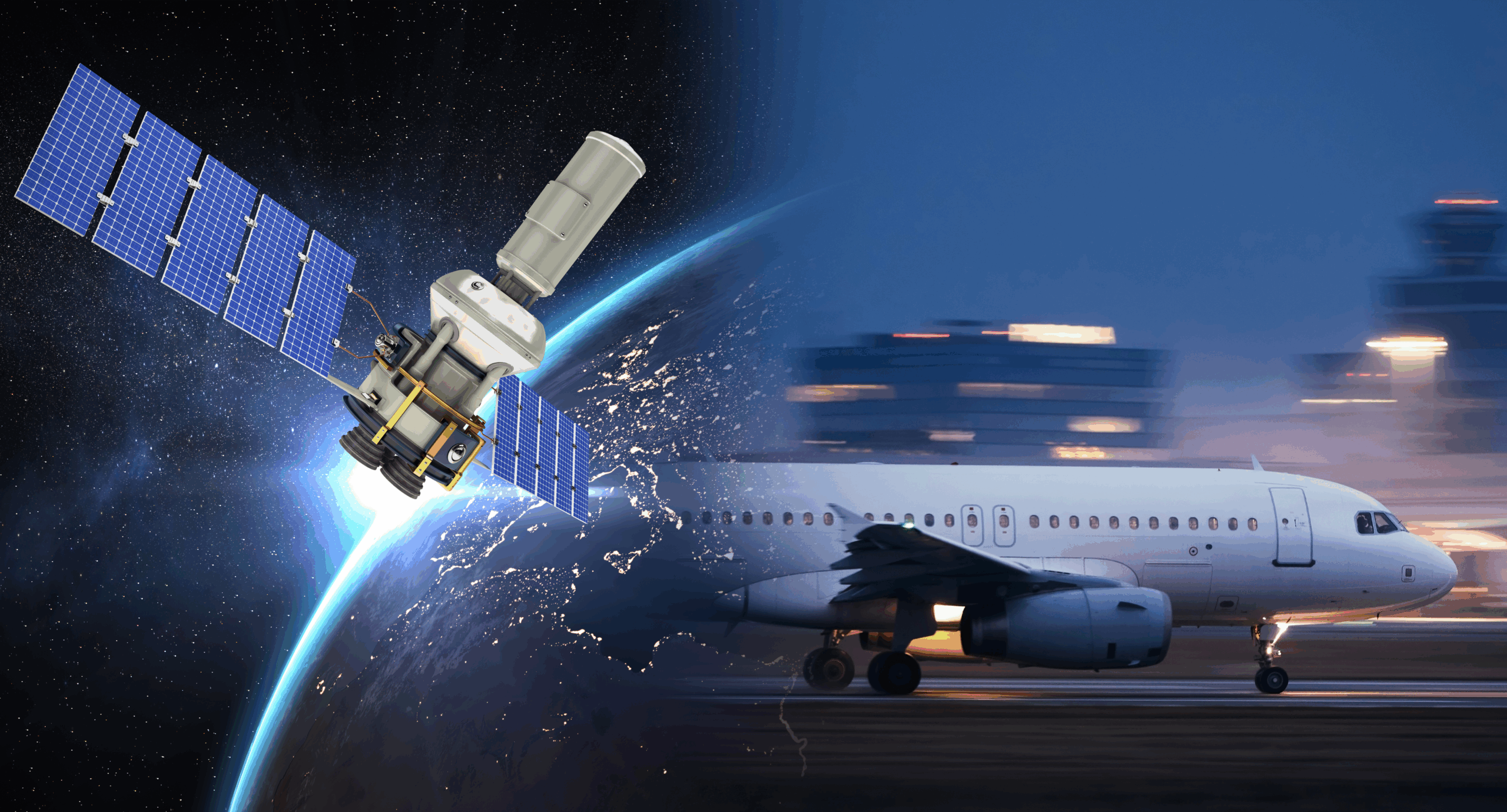 Samarium Cobalt (SmCo) magnets designed for satellites