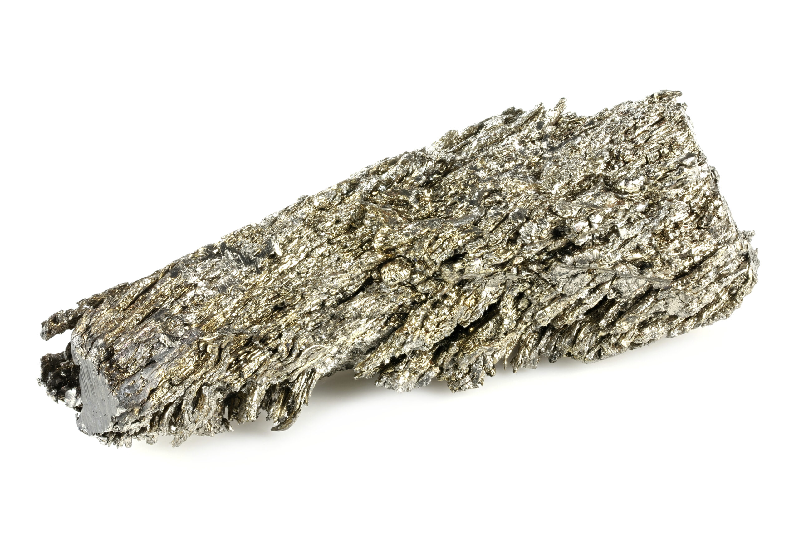 Samarium Cobalt Raw Material