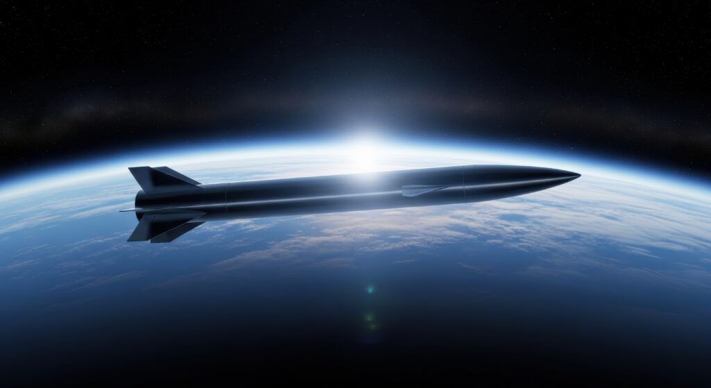 Precision Medical Magnet Manufacturing with Sustainable Green Traceability and Laser Inspection